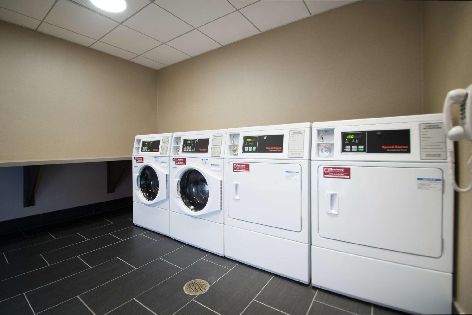 Hampton Inn Arvin Tejon Ranch, Ca Wheeler Ridge Екстер'єр фото