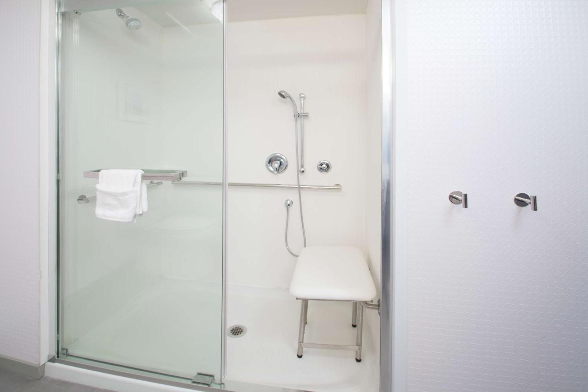 Hampton Inn Arvin Tejon Ranch, Ca Wheeler Ridge Екстер'єр фото