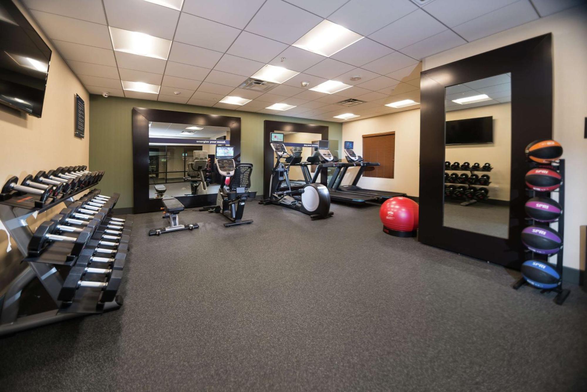 Hampton Inn Arvin Tejon Ranch, Ca Wheeler Ridge Екстер'єр фото