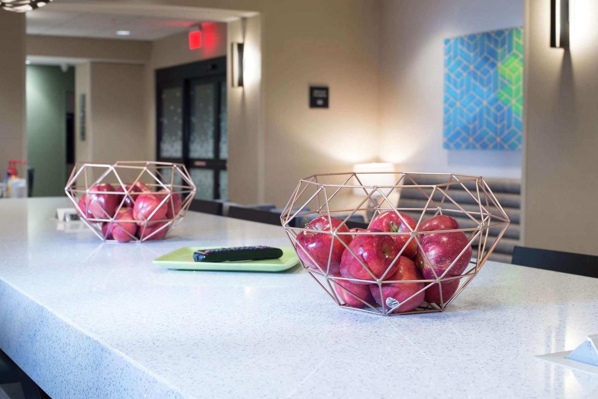 Hampton Inn Arvin Tejon Ranch, Ca Wheeler Ridge Екстер'єр фото